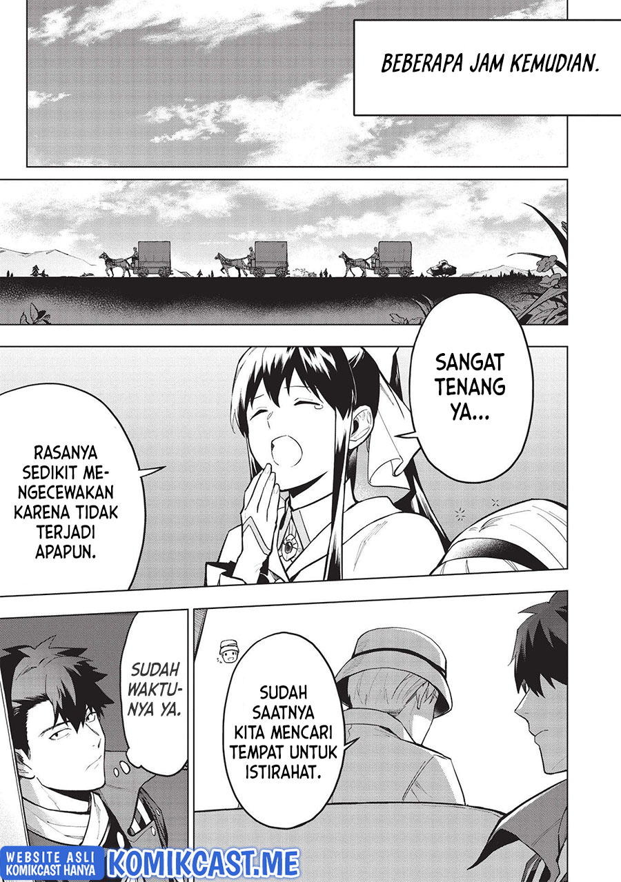 Chapter 20.2 - halaman 13