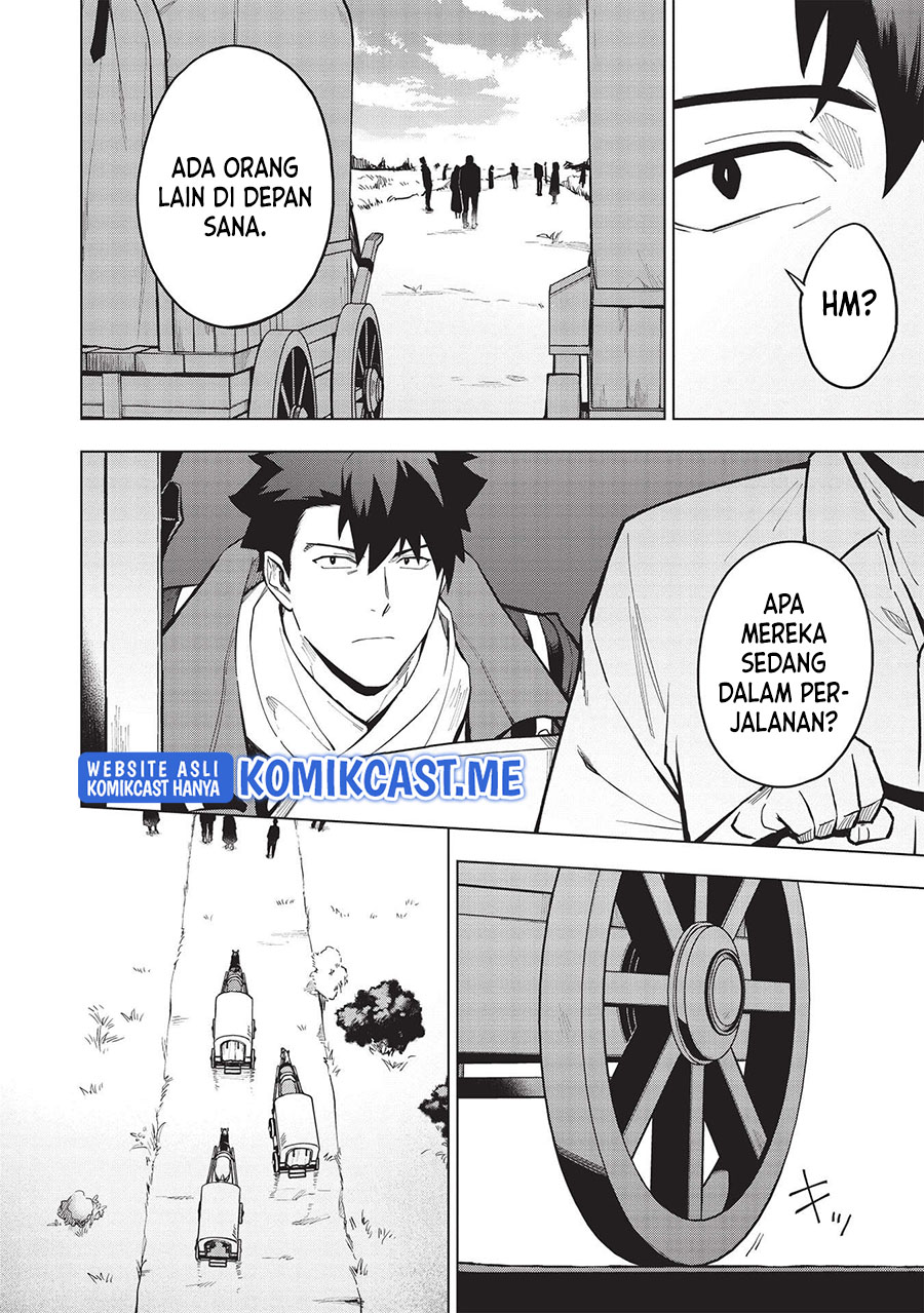Chapter 20.2 - halaman 14