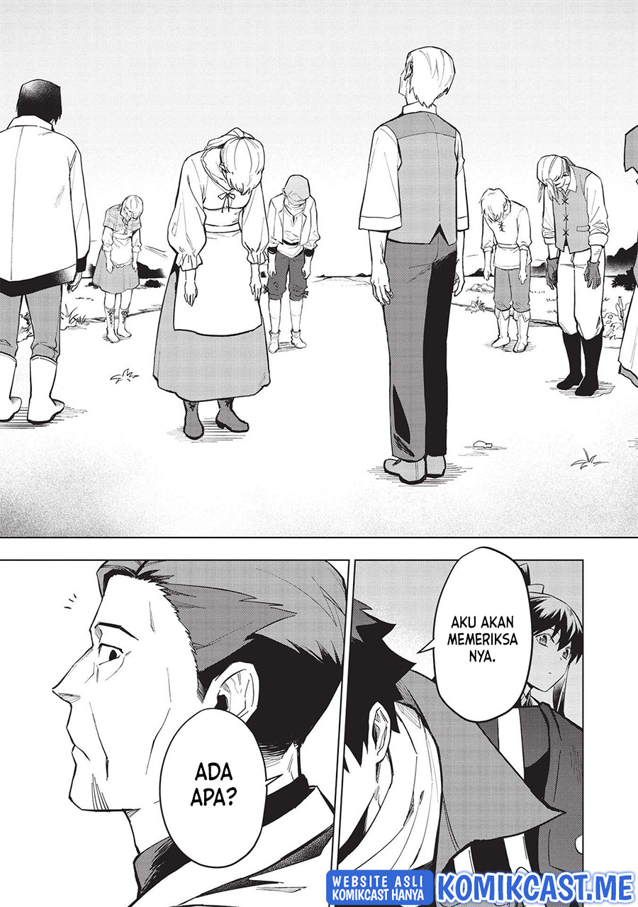 Chapter 20.2 - halaman 15