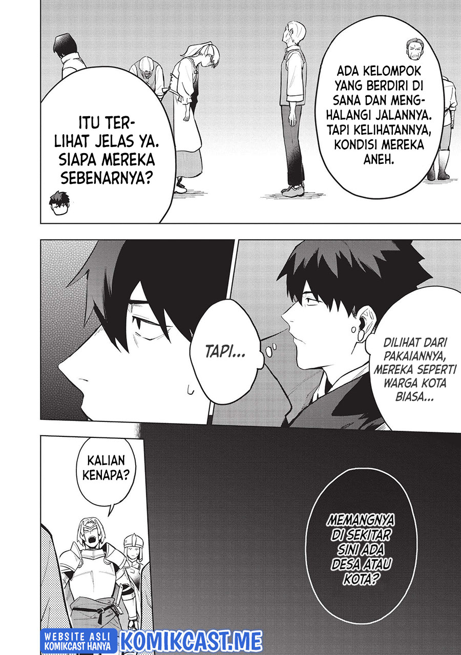 Chapter 20.2 - halaman 16