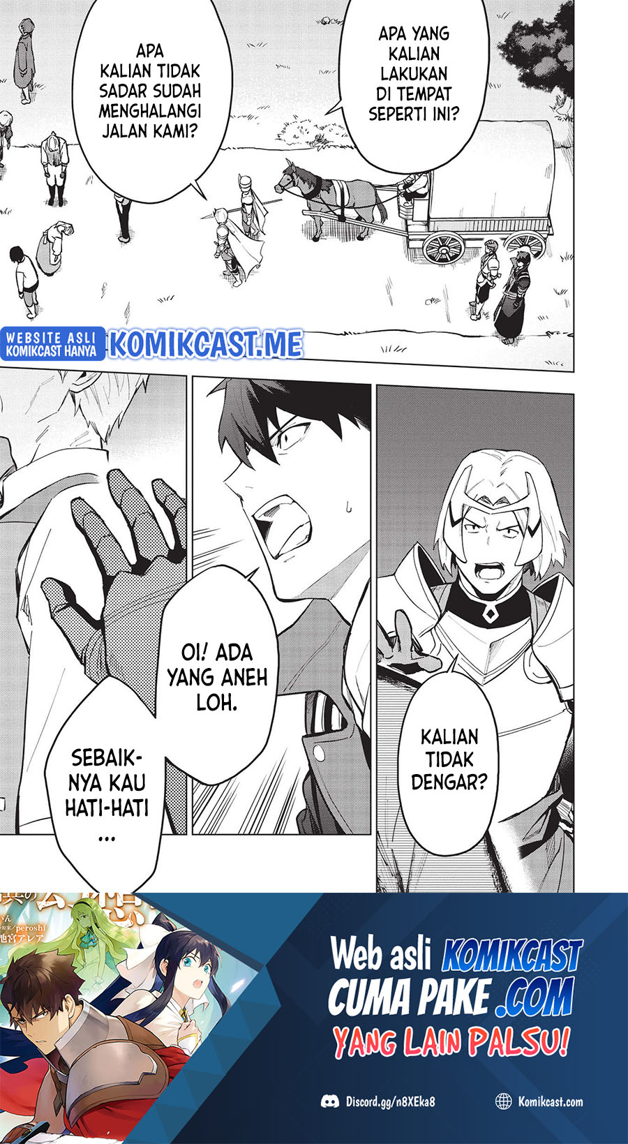 Chapter 20.2 - halaman 17