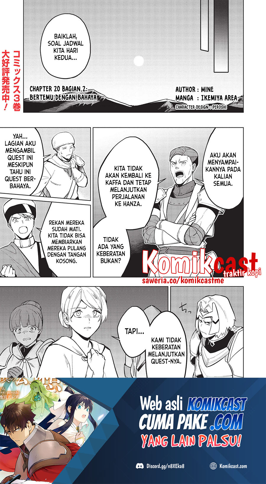 Chapter 20.2 - halaman 3