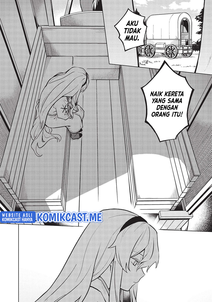 Chapter 20.2 - halaman 4
