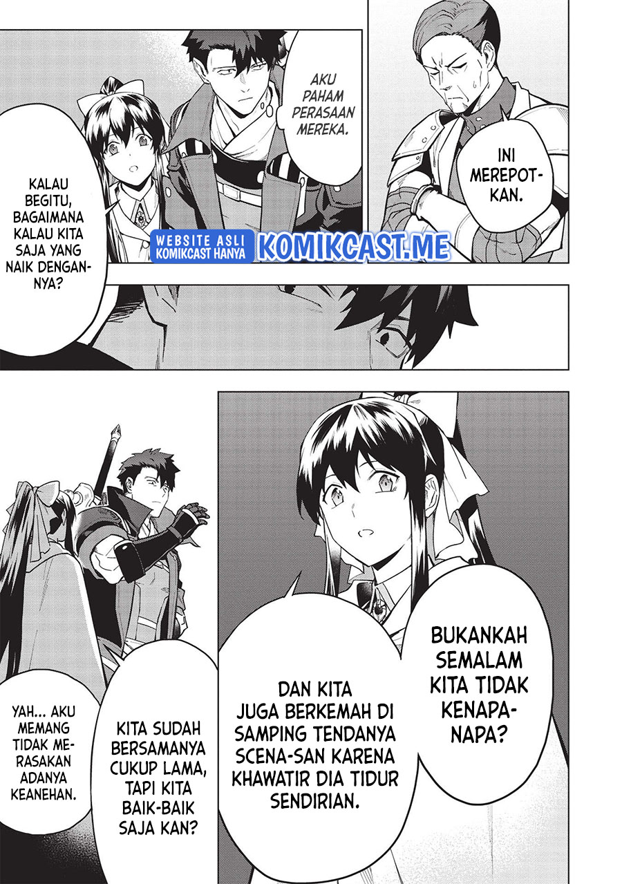 Chapter 20.2 - halaman 5