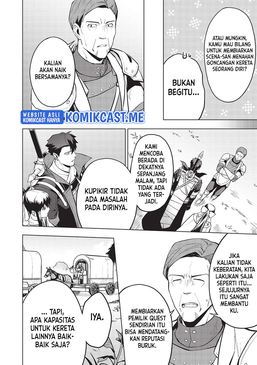 Chapter 20.2 - halaman 6