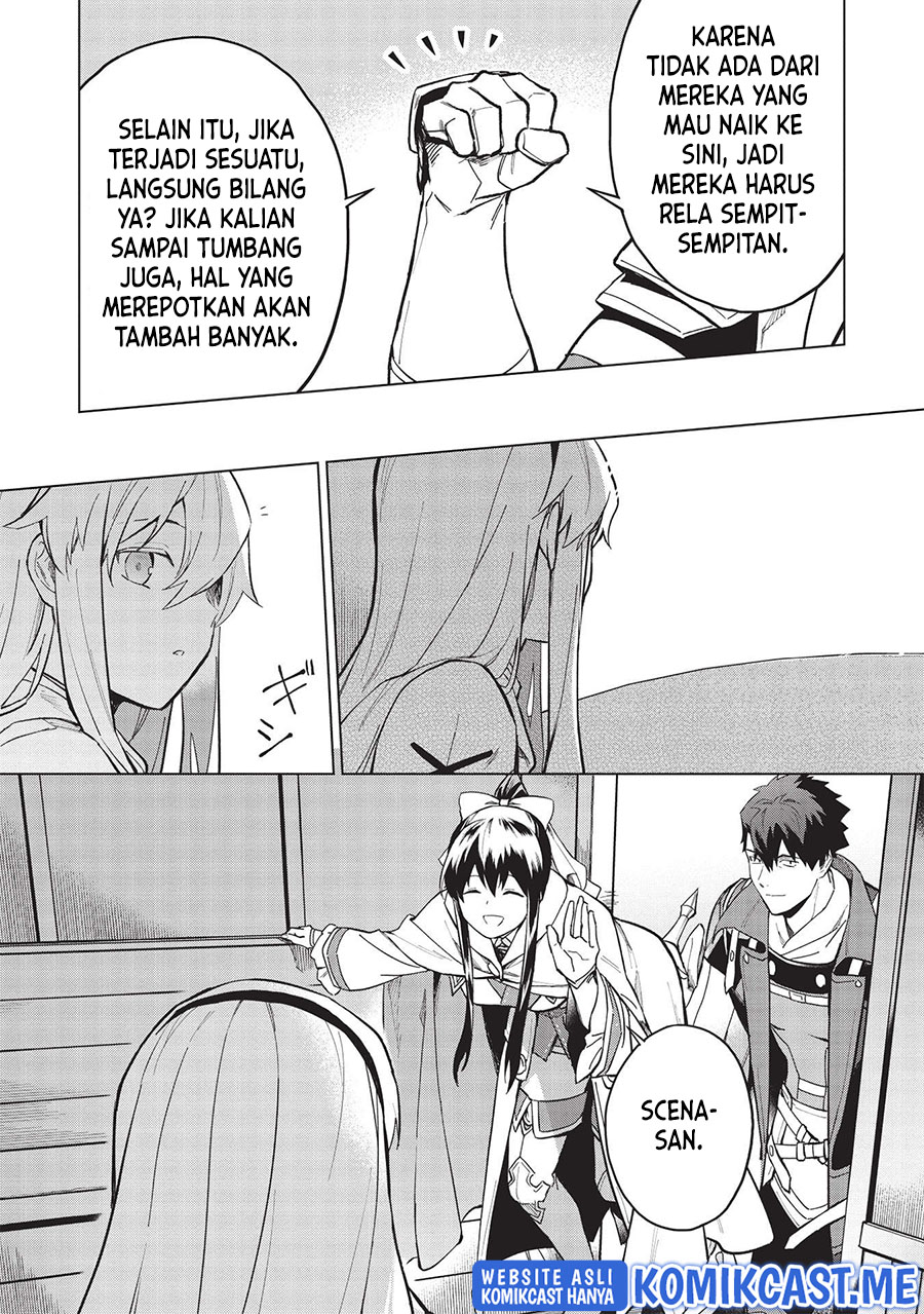 Chapter 20.2 - halaman 7