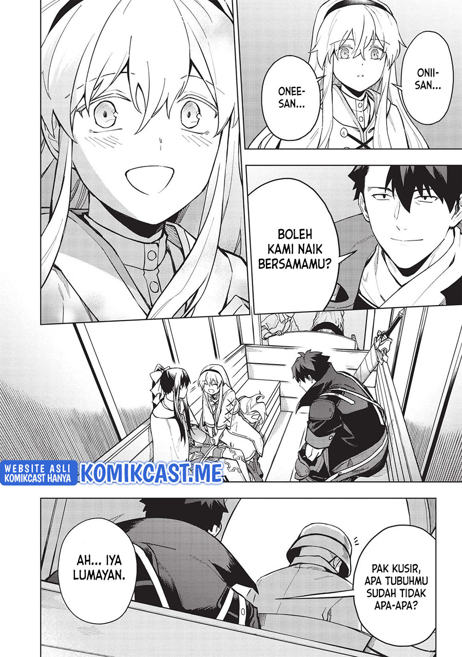 Chapter 20.2 - halaman 8