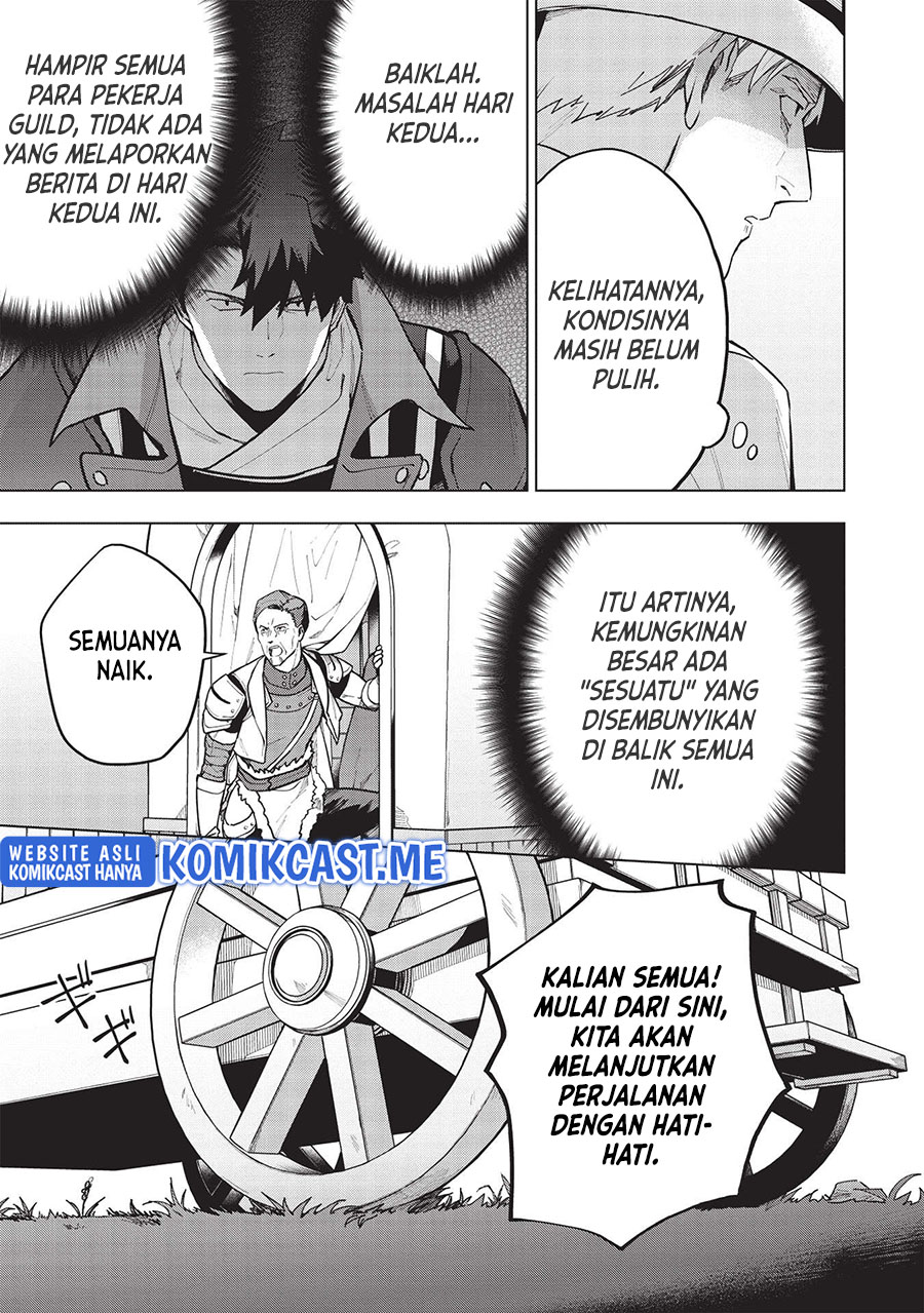 Chapter 20.2 - halaman 9