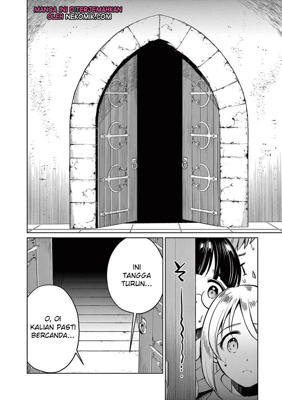 Chapter 9 - halaman 12