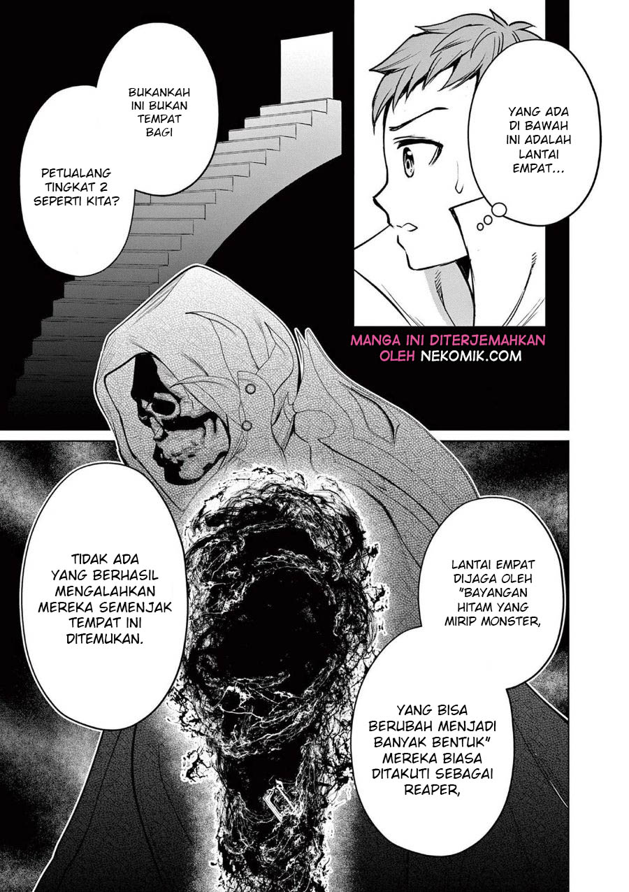 Chapter 9 - halaman 13