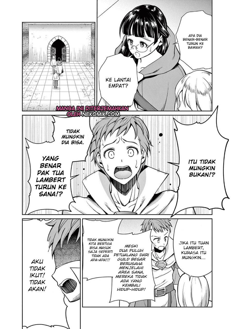 Chapter 9 - halaman 14