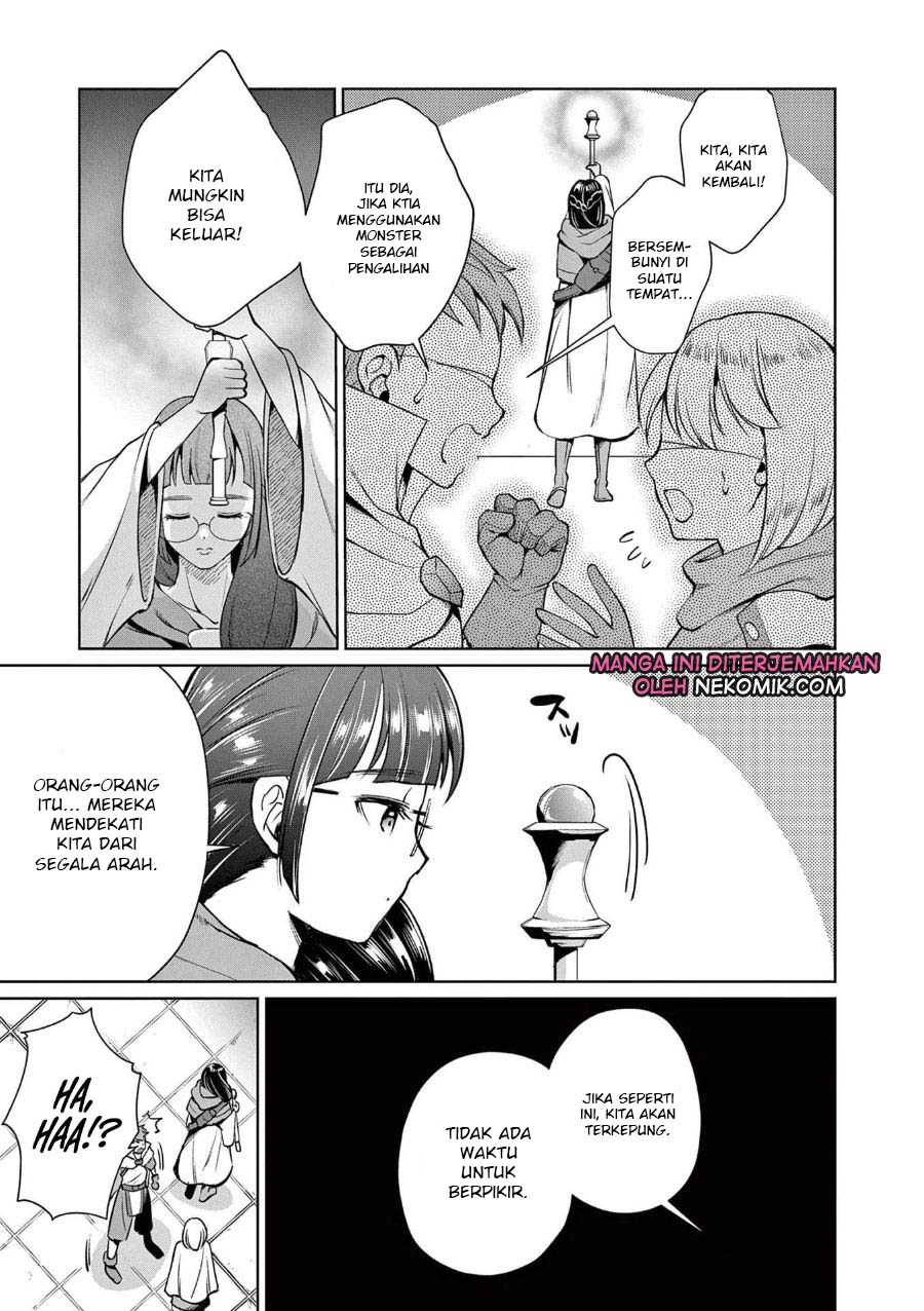 Chapter 9 - halaman 15