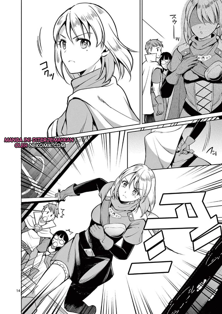 Chapter 9 - halaman 16
