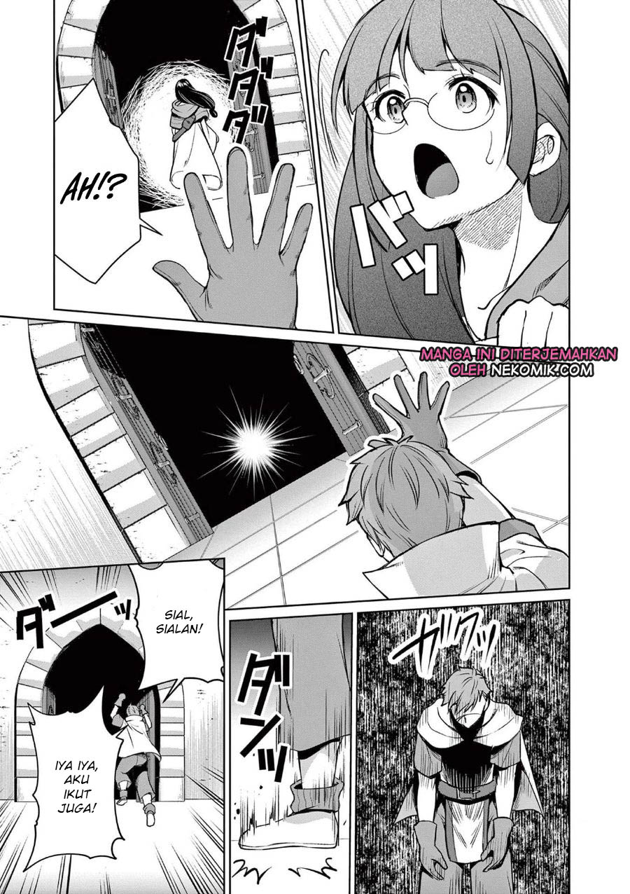 Chapter 9 - halaman 17