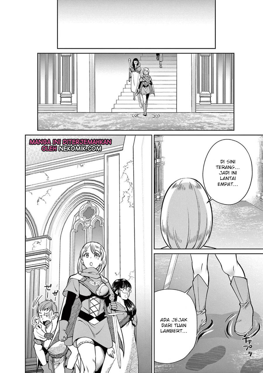 Chapter 9 - halaman 18