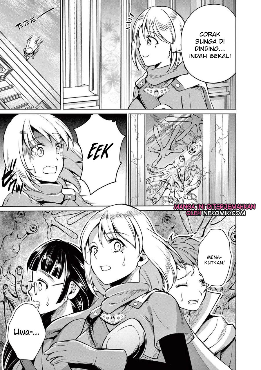 Chapter 9 - halaman 19