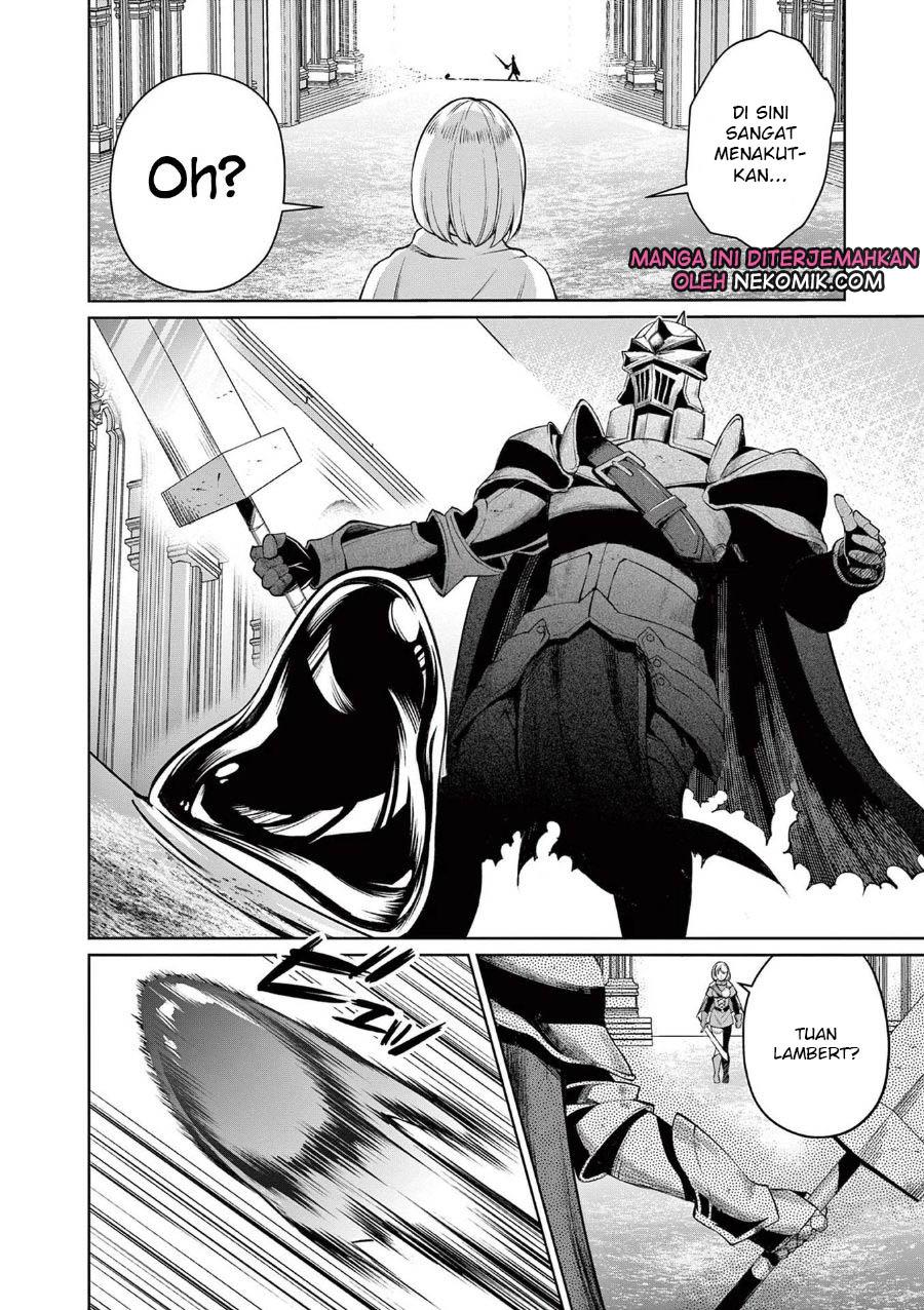 Chapter 9 - halaman 20