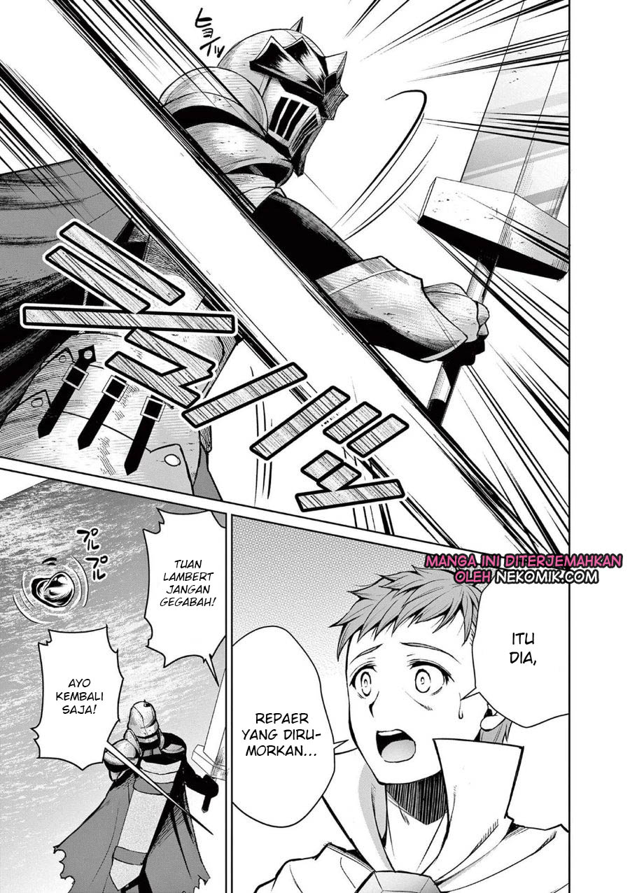 Chapter 9 - halaman 21