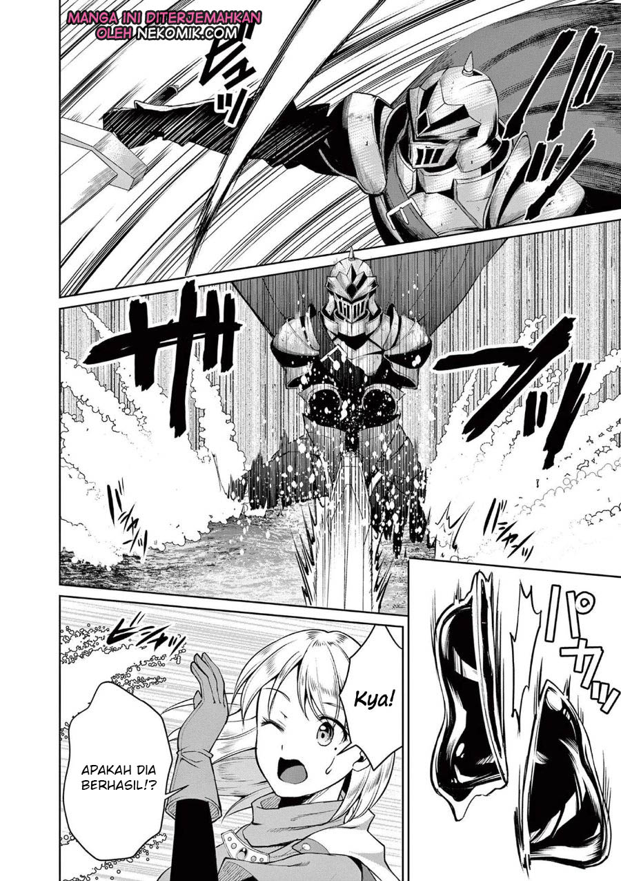 Chapter 9 - halaman 22