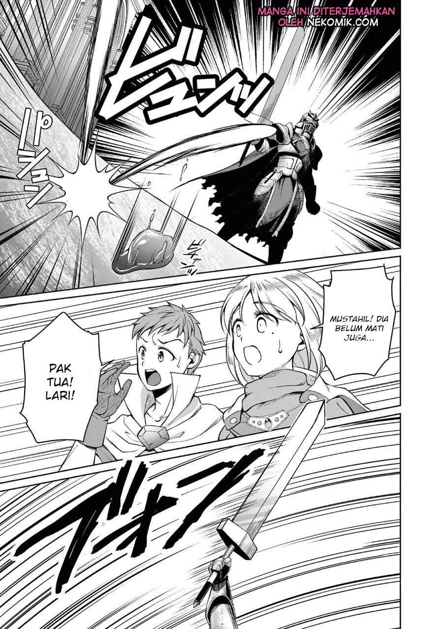 Chapter 9 - halaman 23