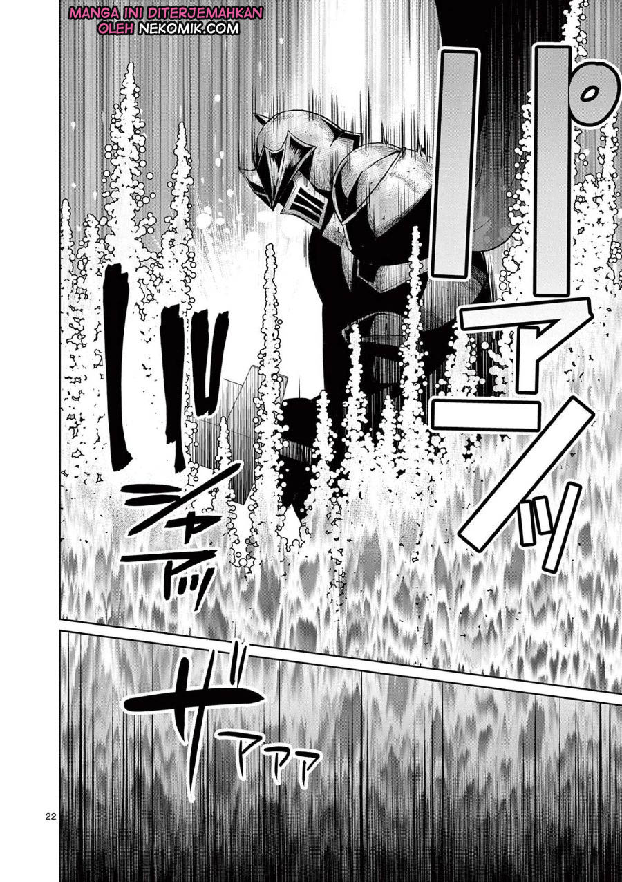 Chapter 9 - halaman 24