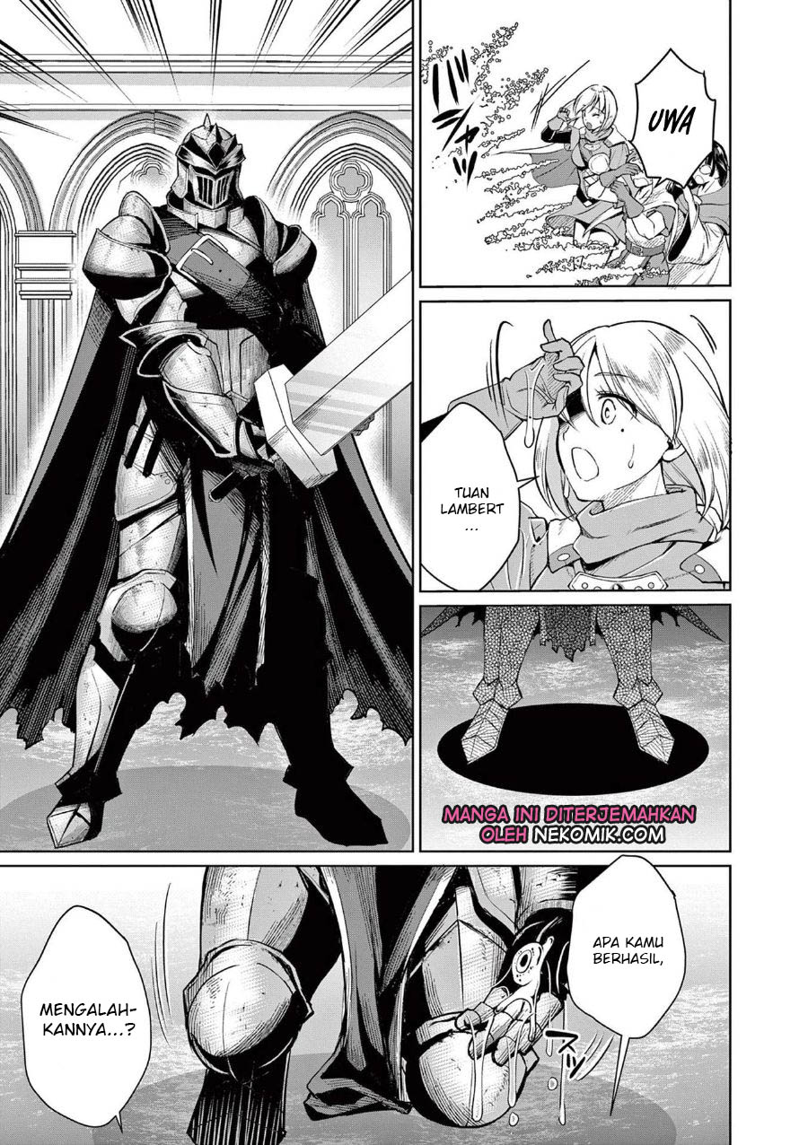 Chapter 9 - halaman 25