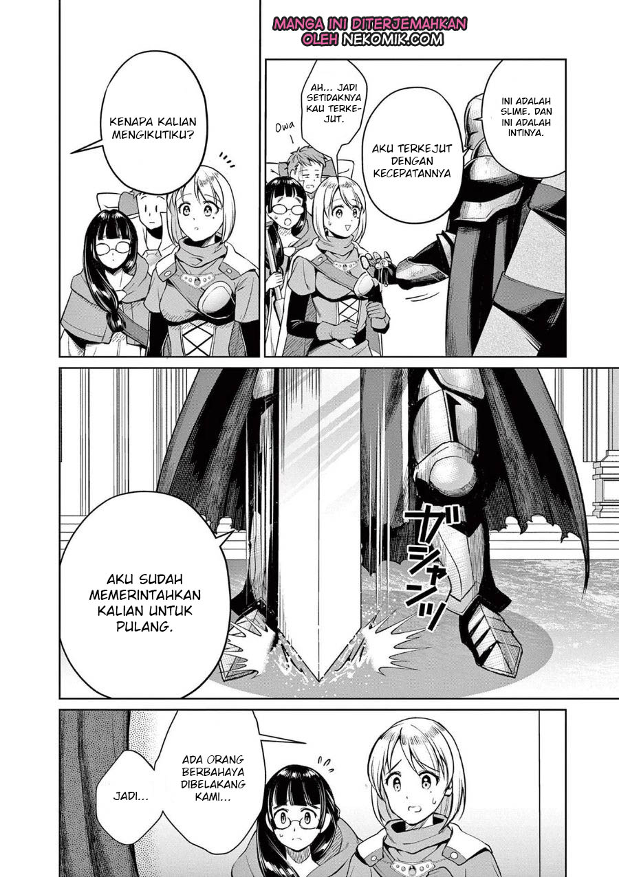 Chapter 9 - halaman 26