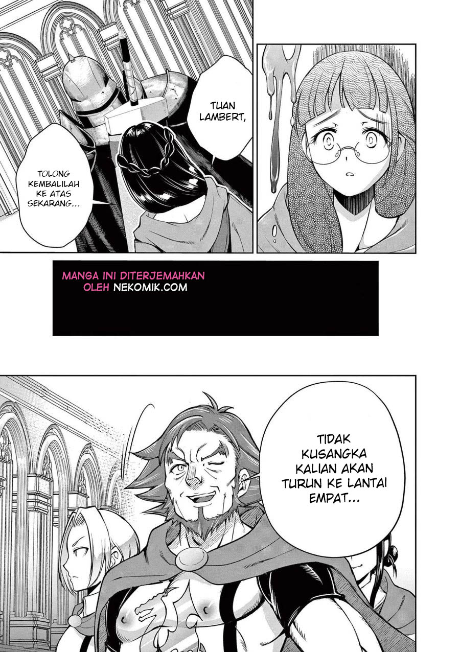 Chapter 9 - halaman 29