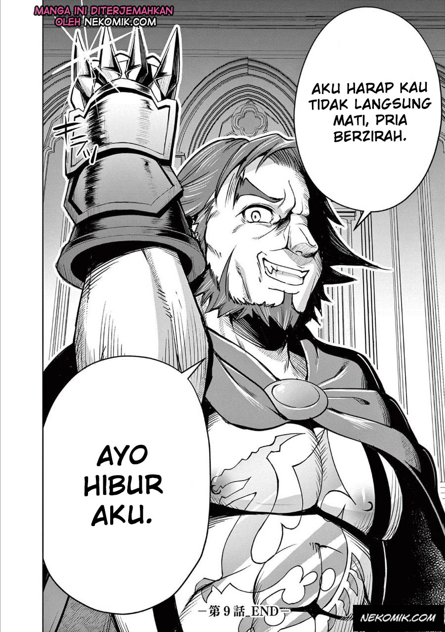 Chapter 9 - halaman 30