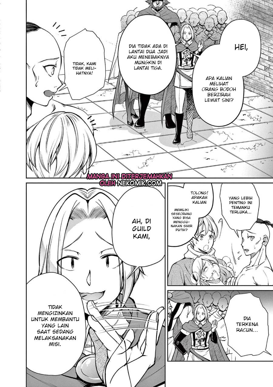 Chapter 9 - halaman 4