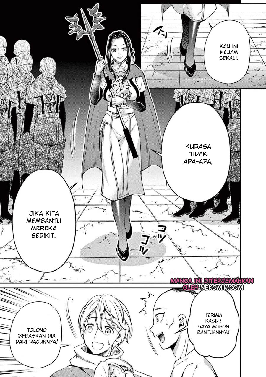 Chapter 9 - halaman 5