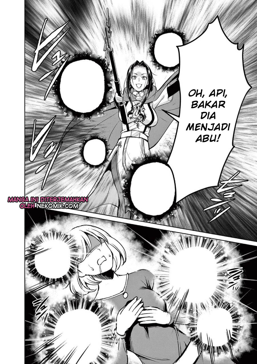 Chapter 9 - halaman 6