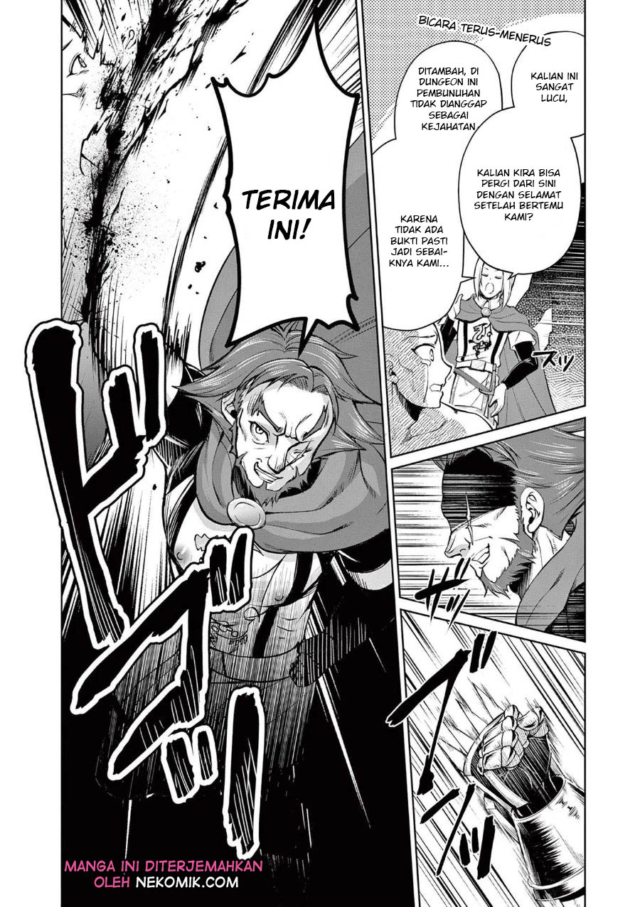 Chapter 9 - halaman 8