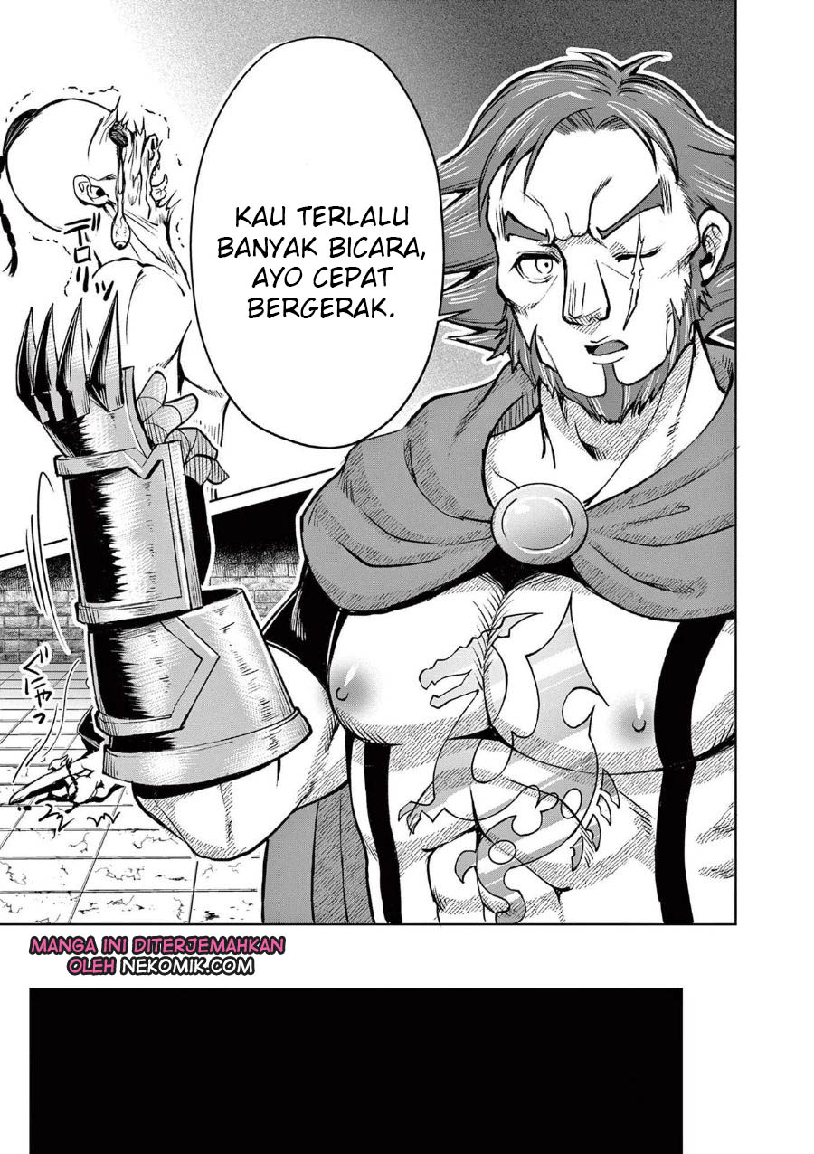 Chapter 9 - halaman 9