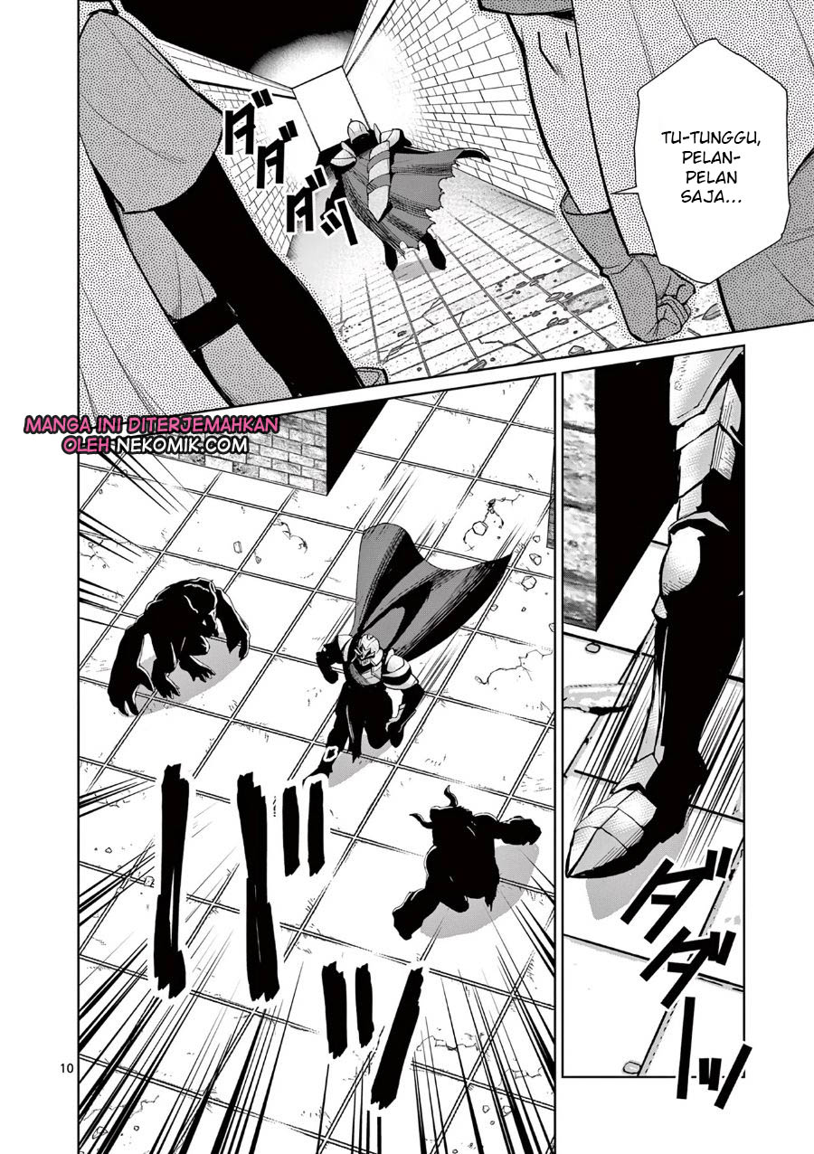 Chapter 8 - halaman 12