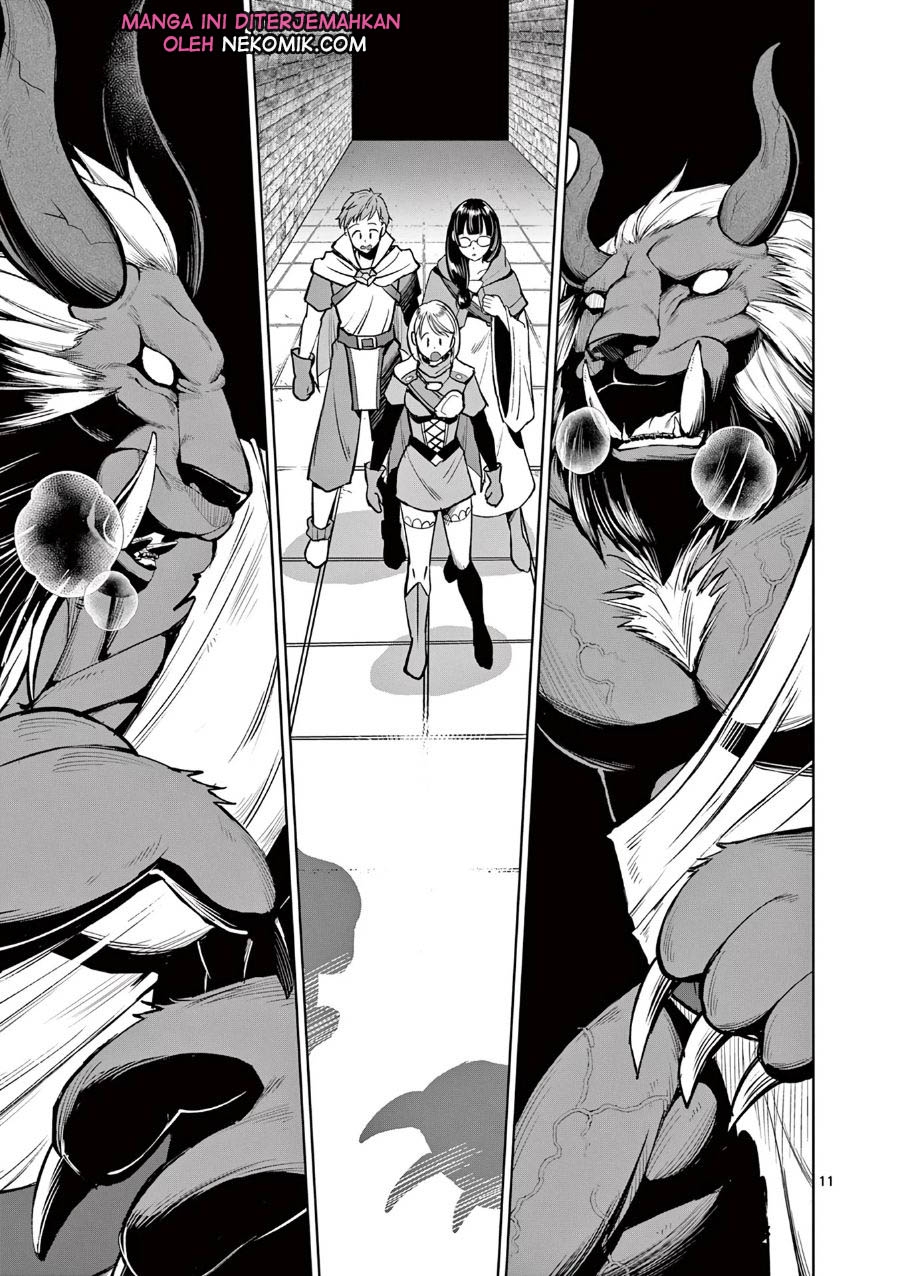 Chapter 8 - halaman 13