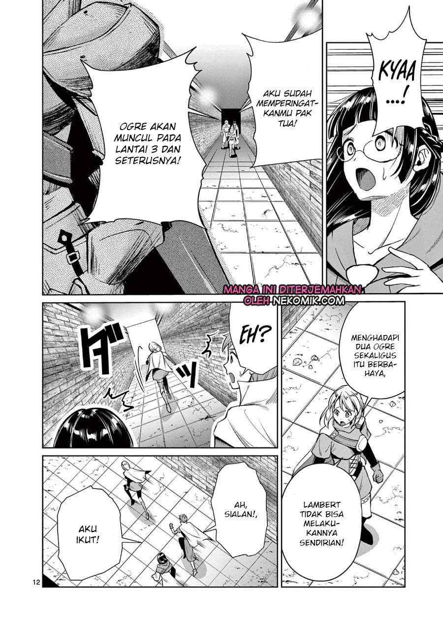 Chapter 8 - halaman 14