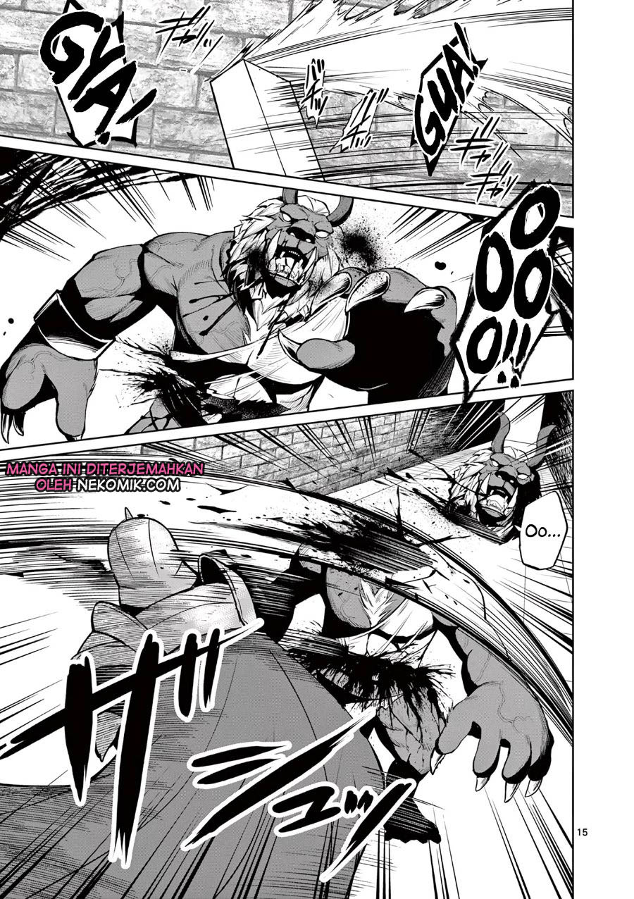 Chapter 8 - halaman 17