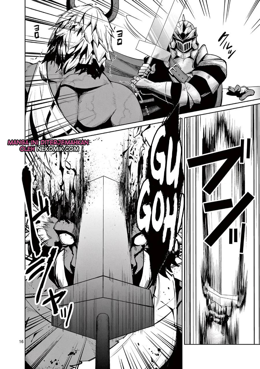 Chapter 8 - halaman 18