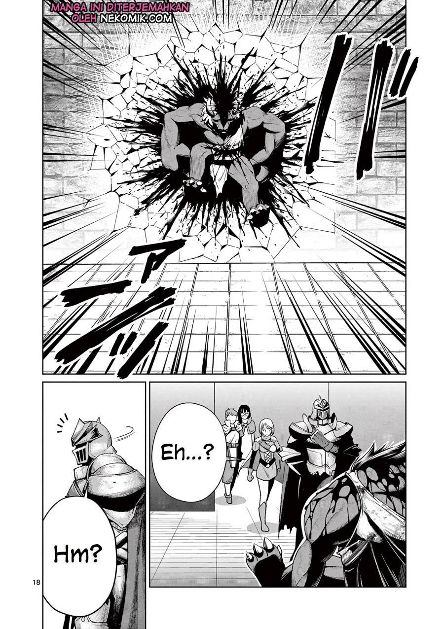 Chapter 8 - halaman 20