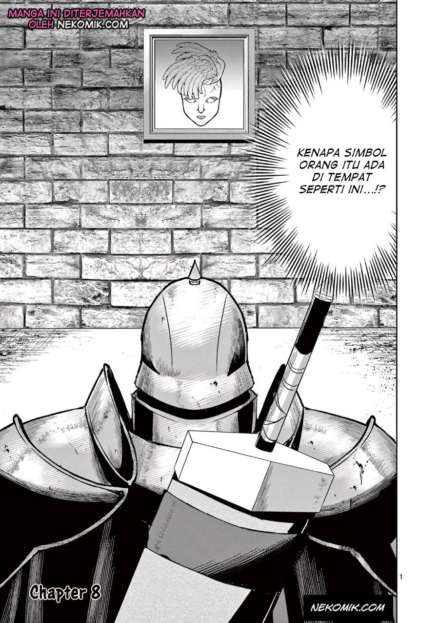Chapter 8 - halaman 3