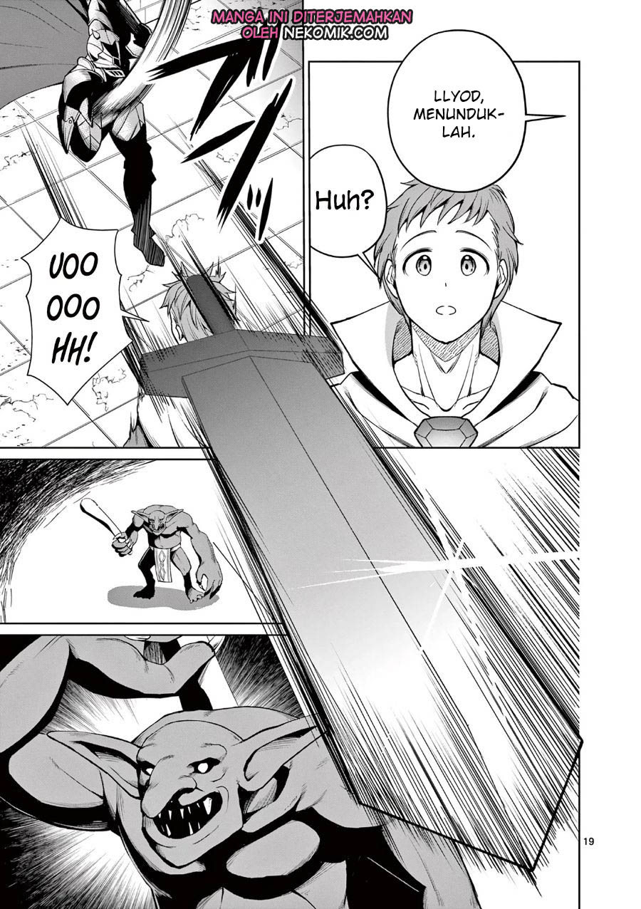 Chapter 8 - halaman 21