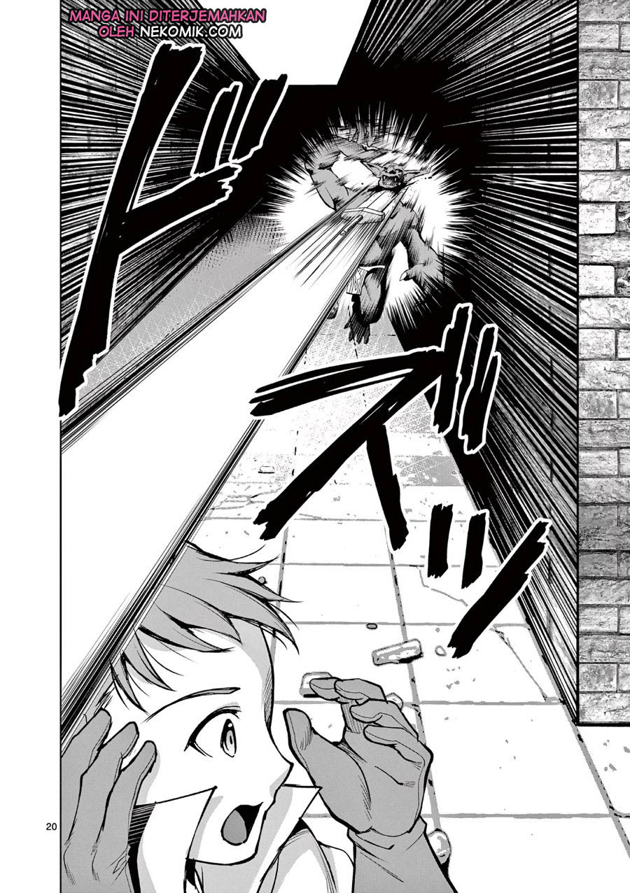 Chapter 8 - halaman 22