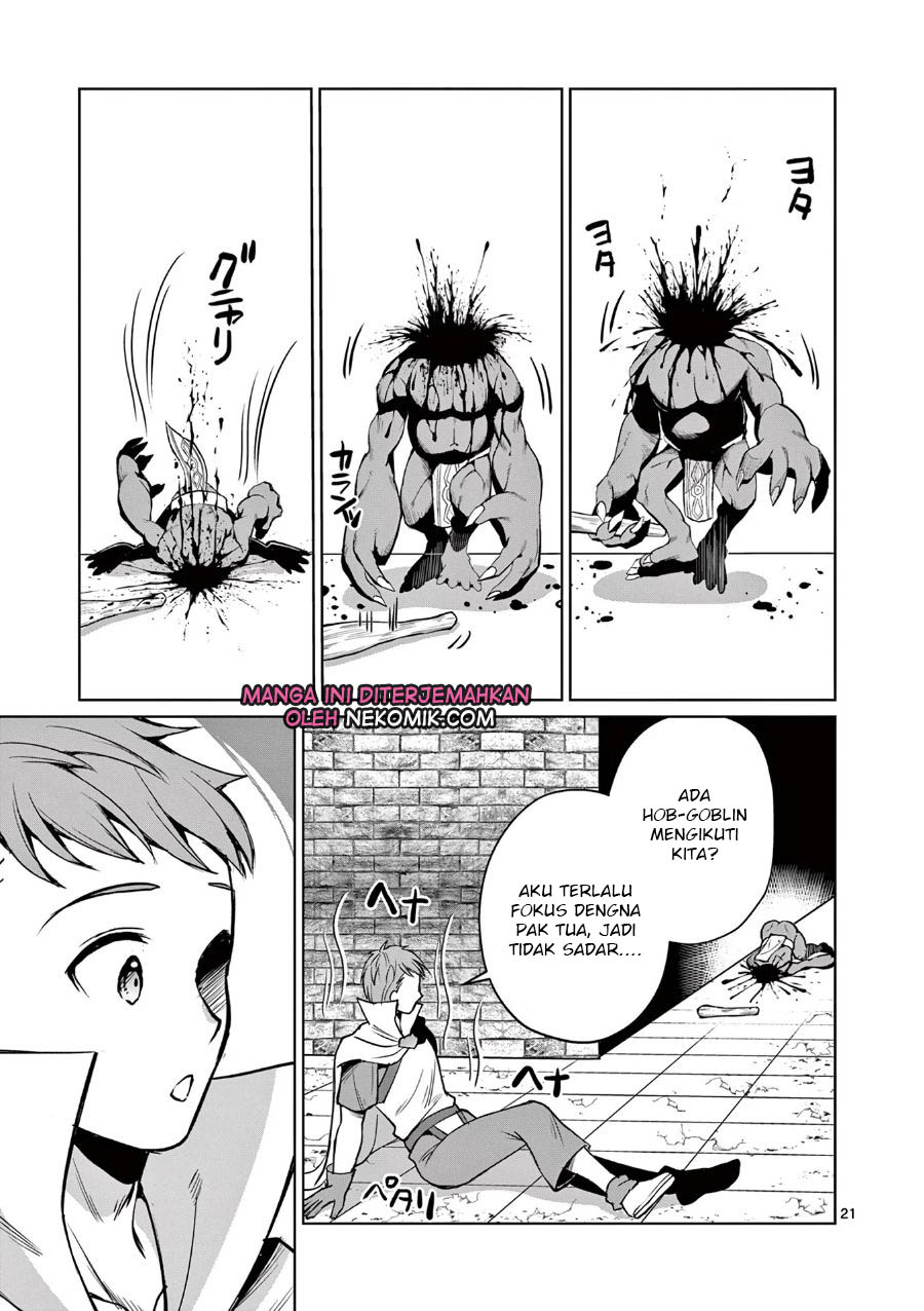 Chapter 8 - halaman 23