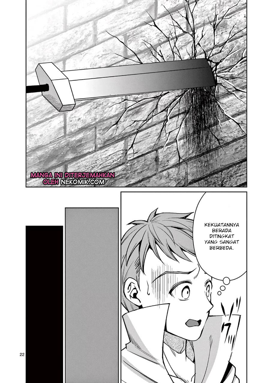 Chapter 8 - halaman 24