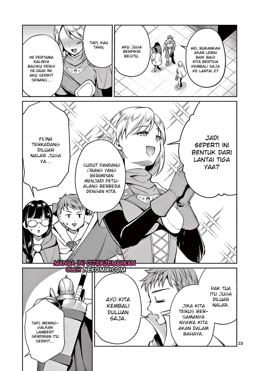 Chapter 8 - halaman 25