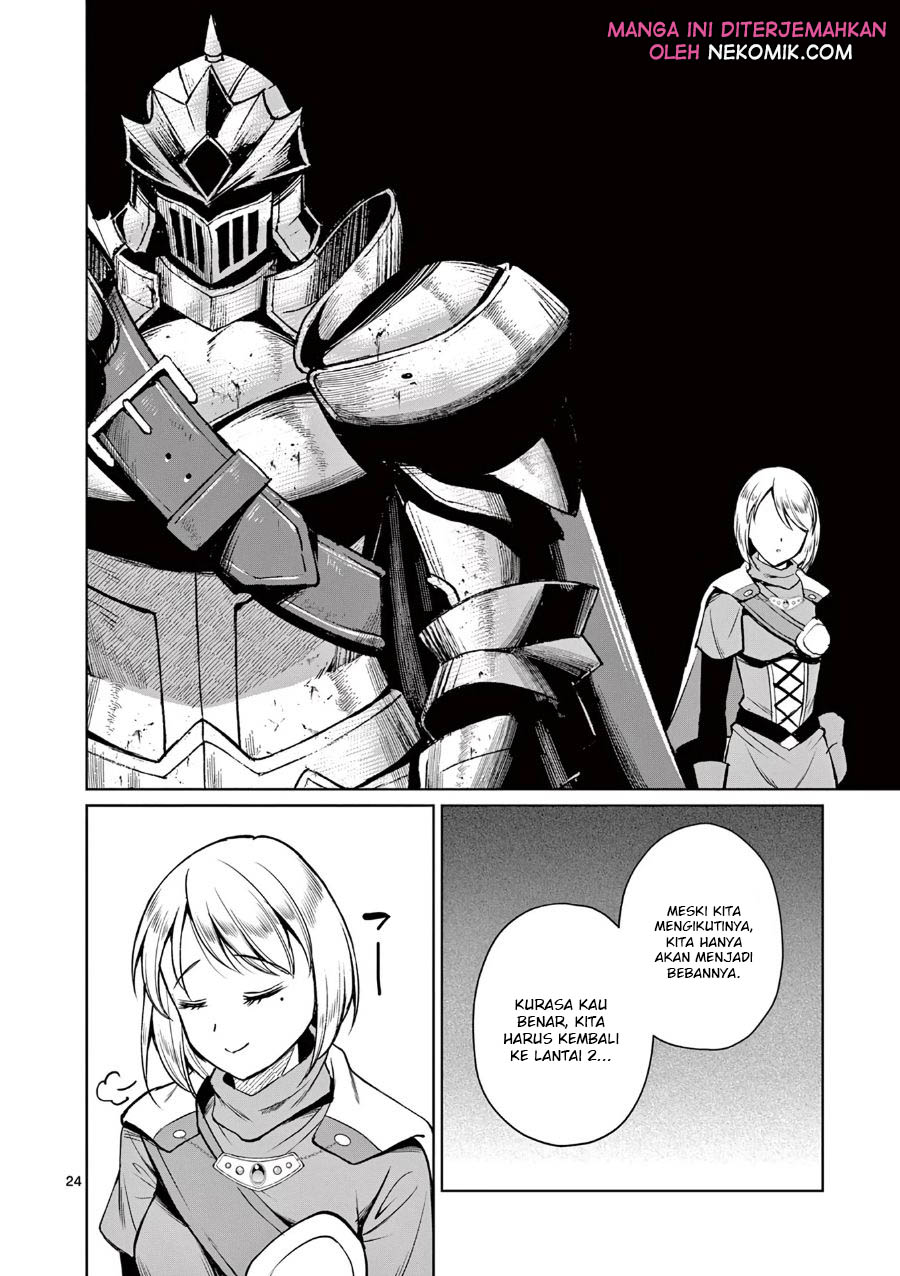 Chapter 8 - halaman 26