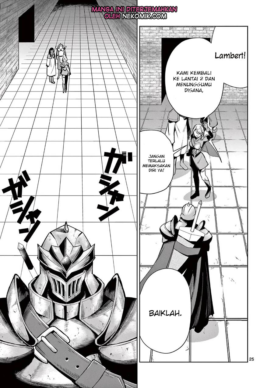 Chapter 8 - halaman 27