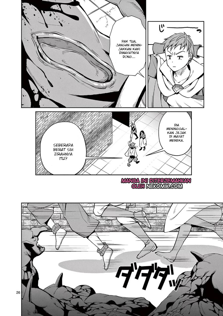 Chapter 8 - halaman 28