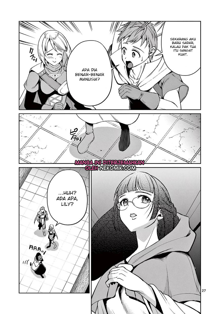 Chapter 8 - halaman 29